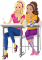 /album/barbie-amigas/barbie-15-703620-png/
